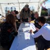 2012-11-le fromage_31